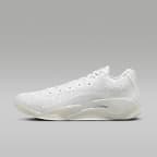 Zion 3 PF Basketball Shoes. Nike ID